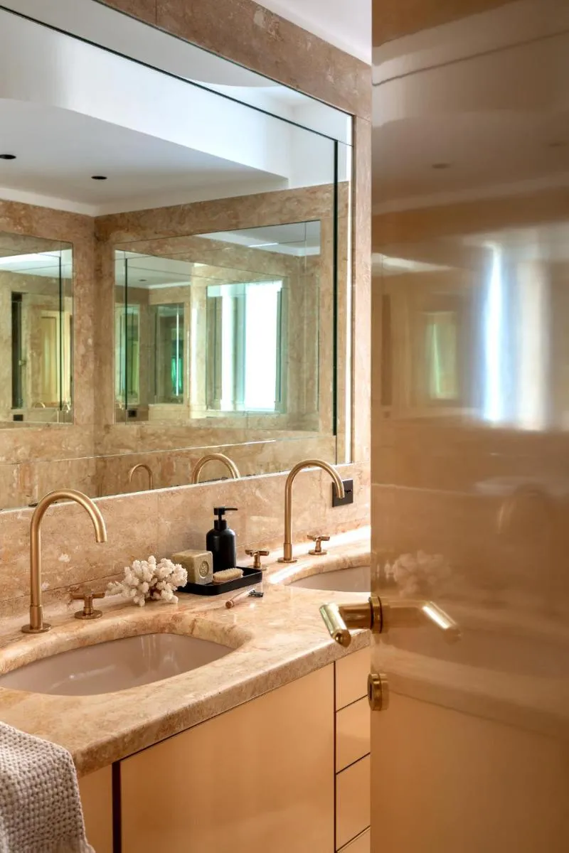 Image 6 of HOMY Repubblica – A Luxury Collection