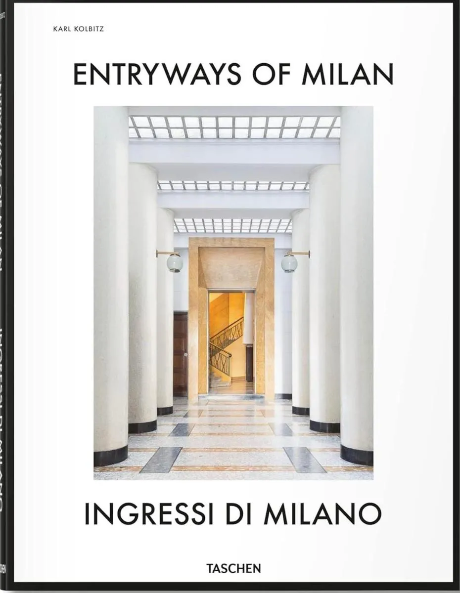 Image 3 of HOMY Repubblica – A Luxury Collection