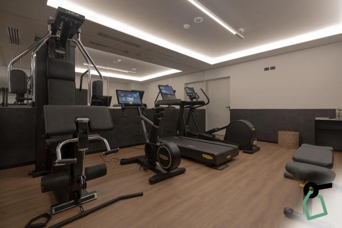 Image 4 of HOTIDAY Room Collection – Milano Cinque Giornate