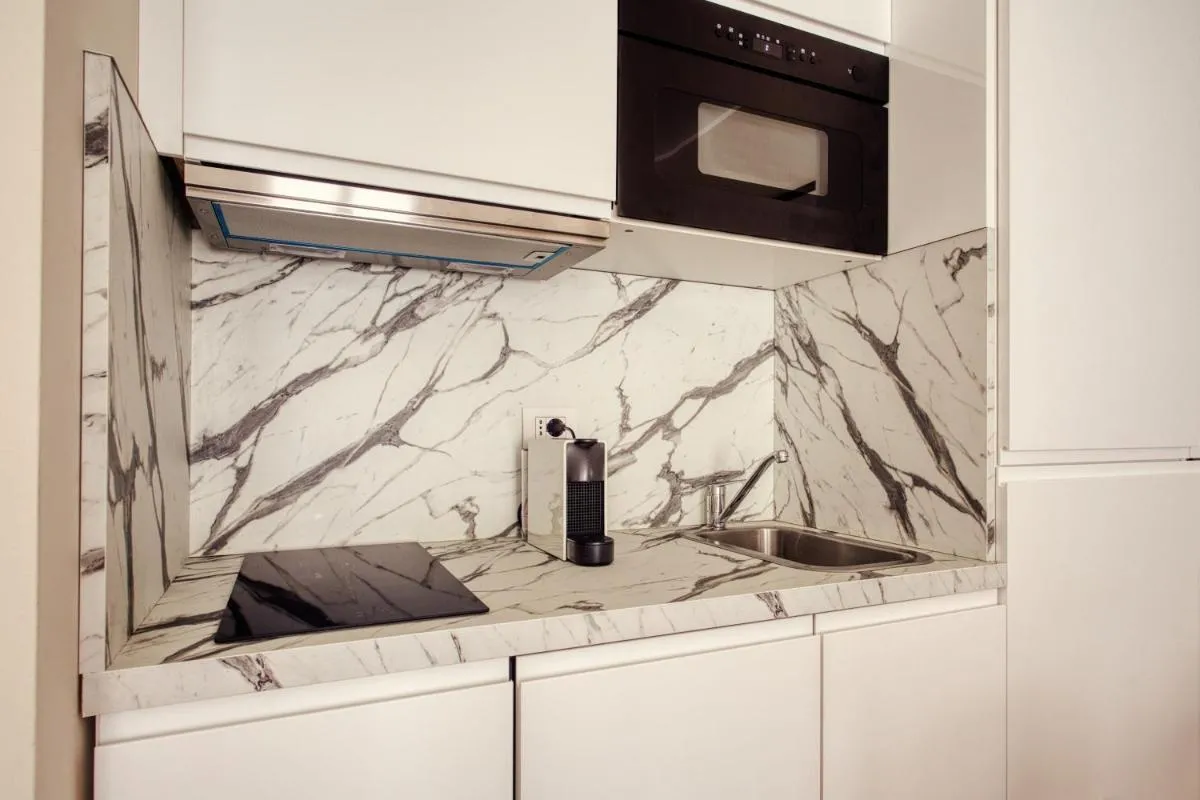 Image 2 of Harmony Design