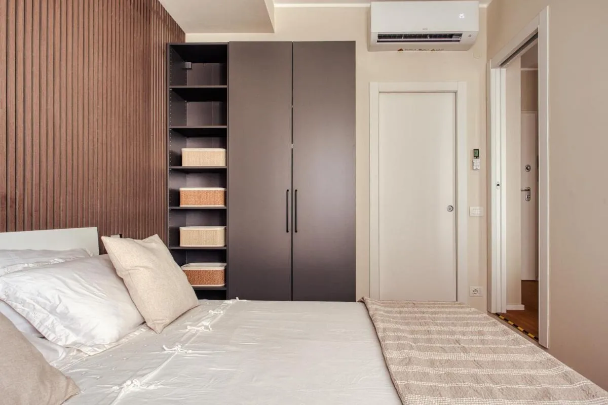 Image 1 of Harmony Design