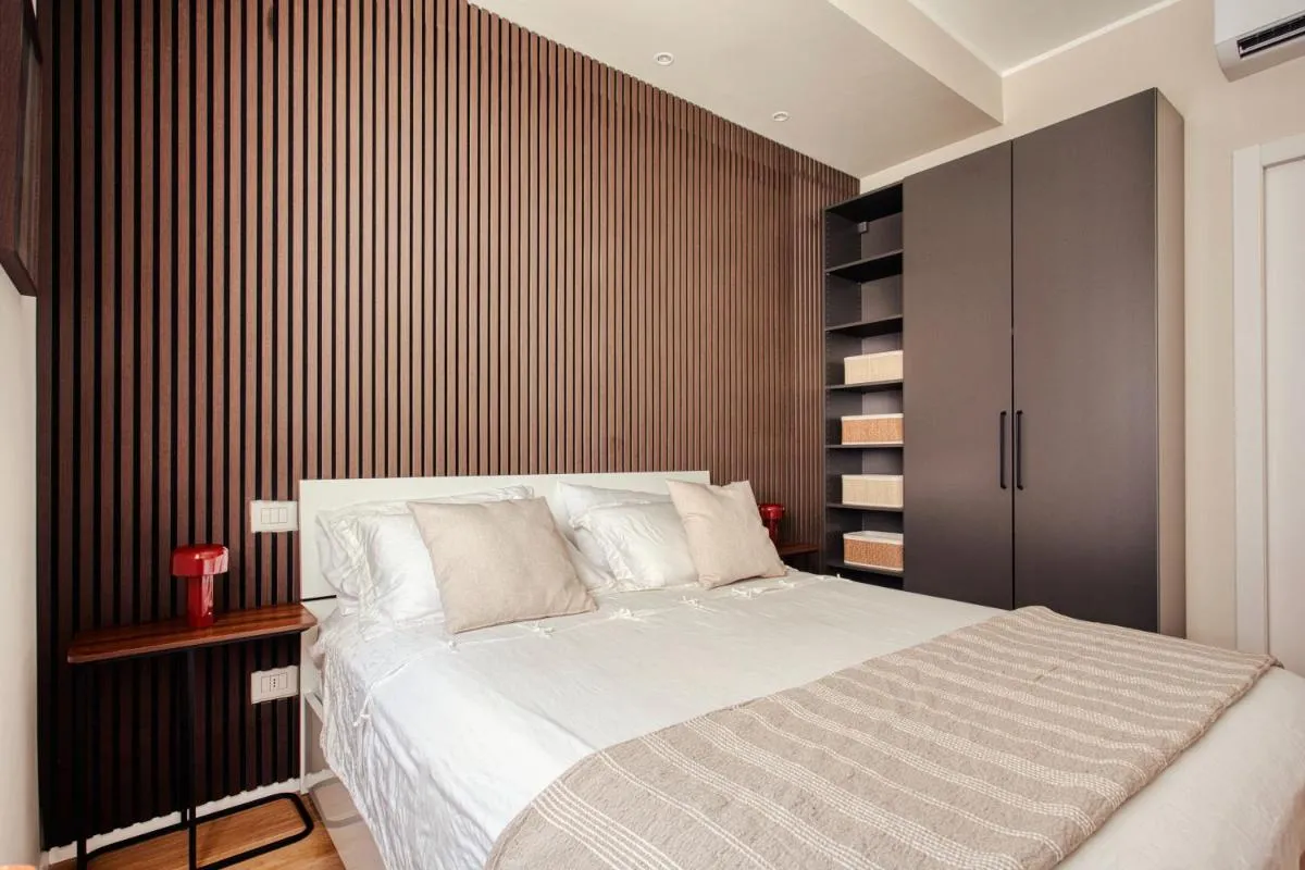 Image 6 of Harmony Design