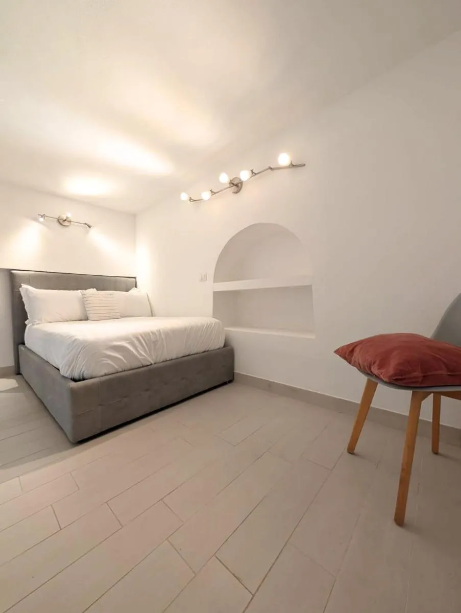 Image 2 of Hbhall Loft 46