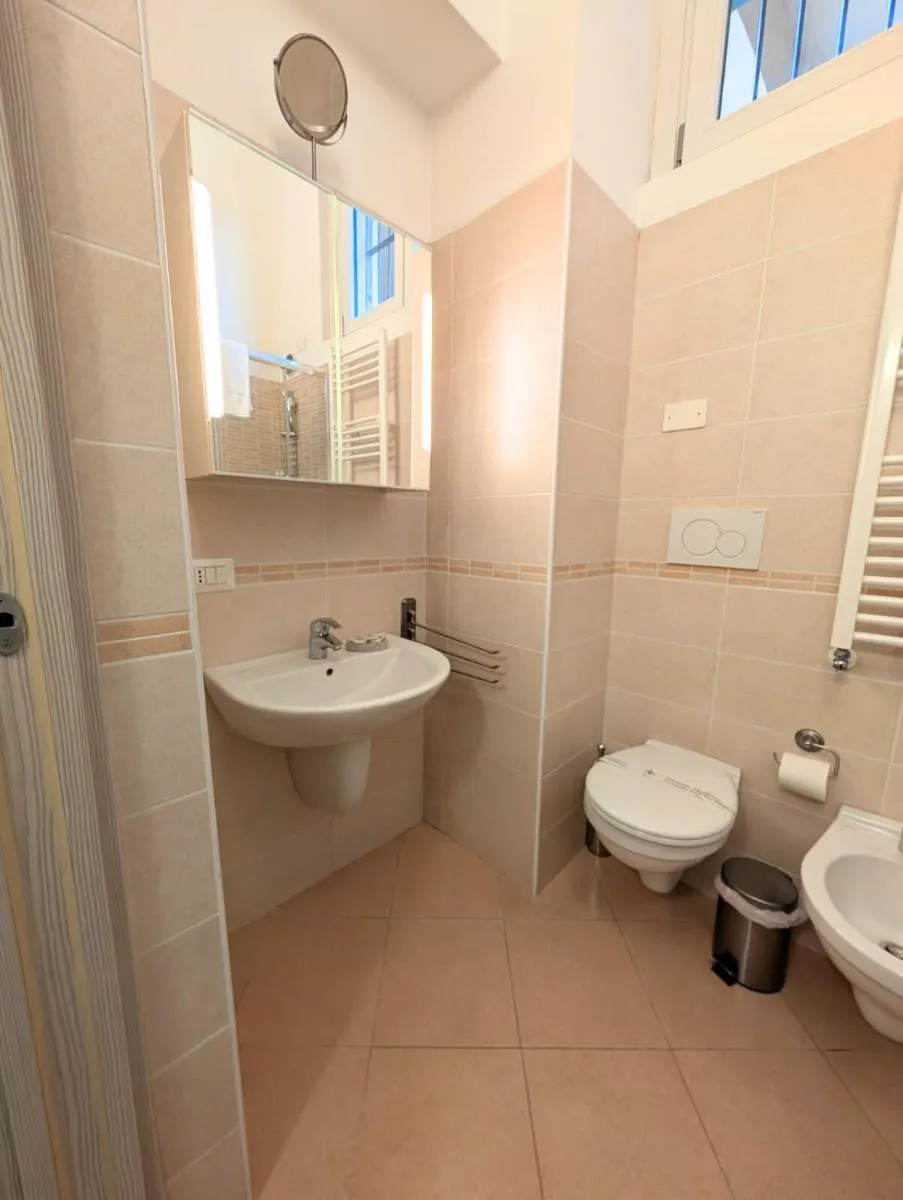 Image 4 of Hbhall Loft 46