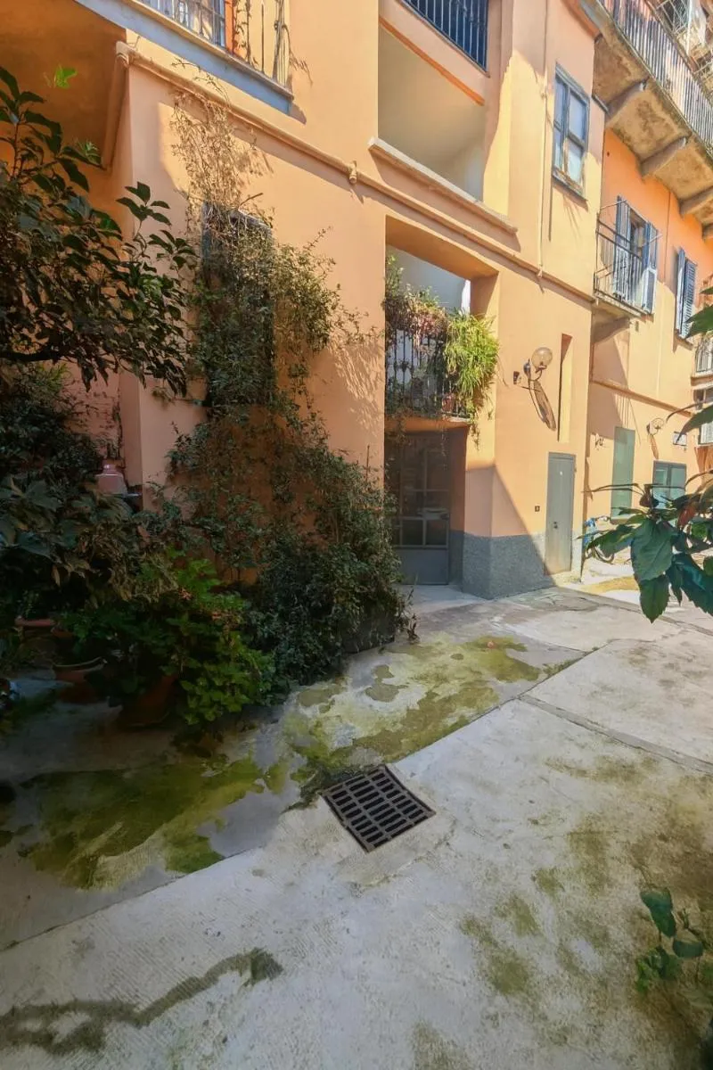 Image 5 of Hbhall Navigli 5 Apartment