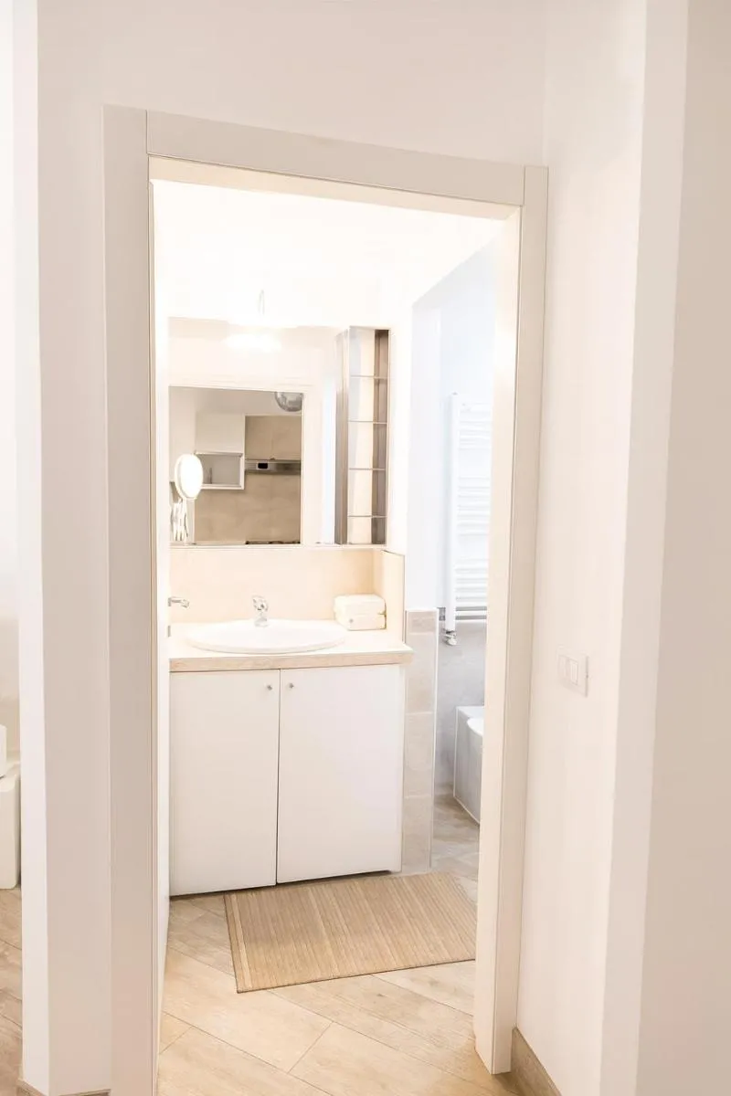 Image 5 of Hbhall Porta Romana Apartment
