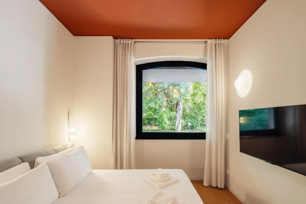Image 6 of Heart Milan Apartments Porta Romana