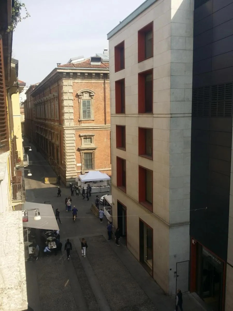 Image 2 of Heart of Brera