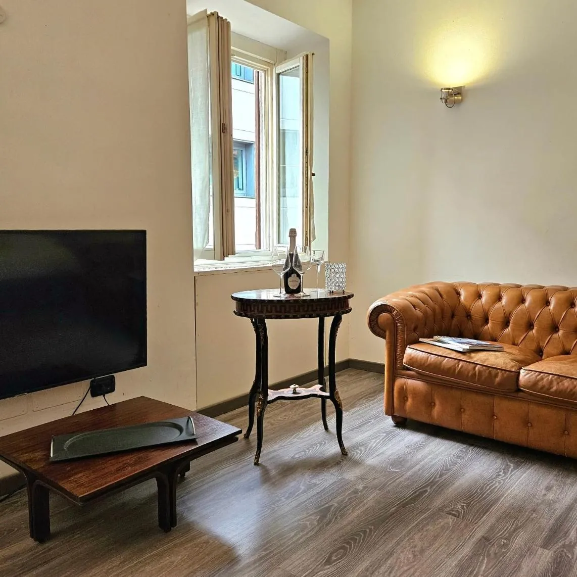 Image 5 of Heart of Brera