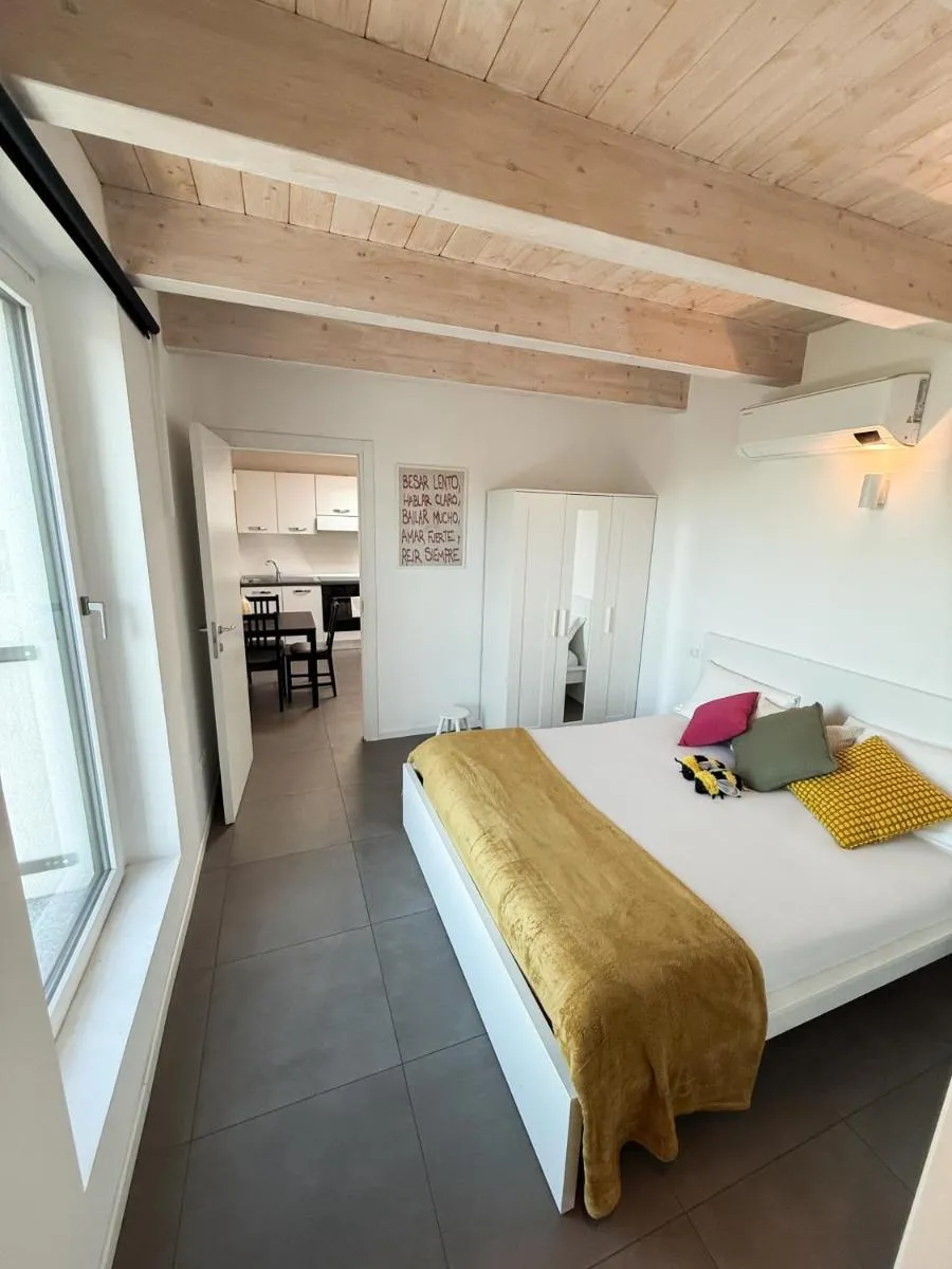 Image 6 of Hera Cozy Apartment in Milan Pta Romana e Vill Olimpico