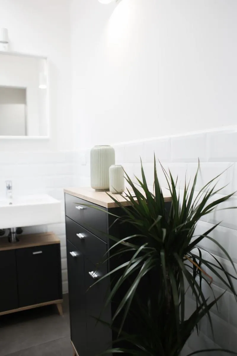 Image 3 of Hera Cozy Apartment in Milan Pta Romana e Vill Olimpico