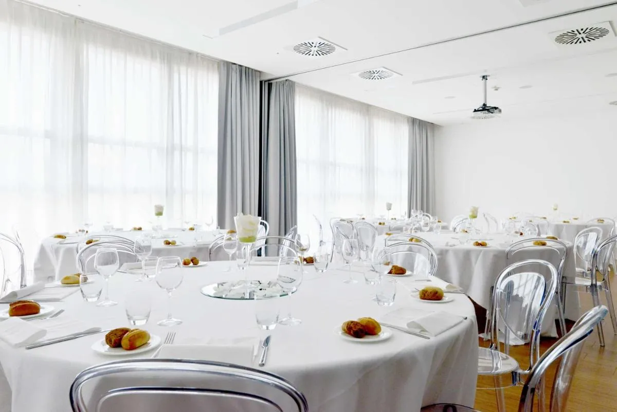 Image 6 of Hilton Garden Inn Milan North