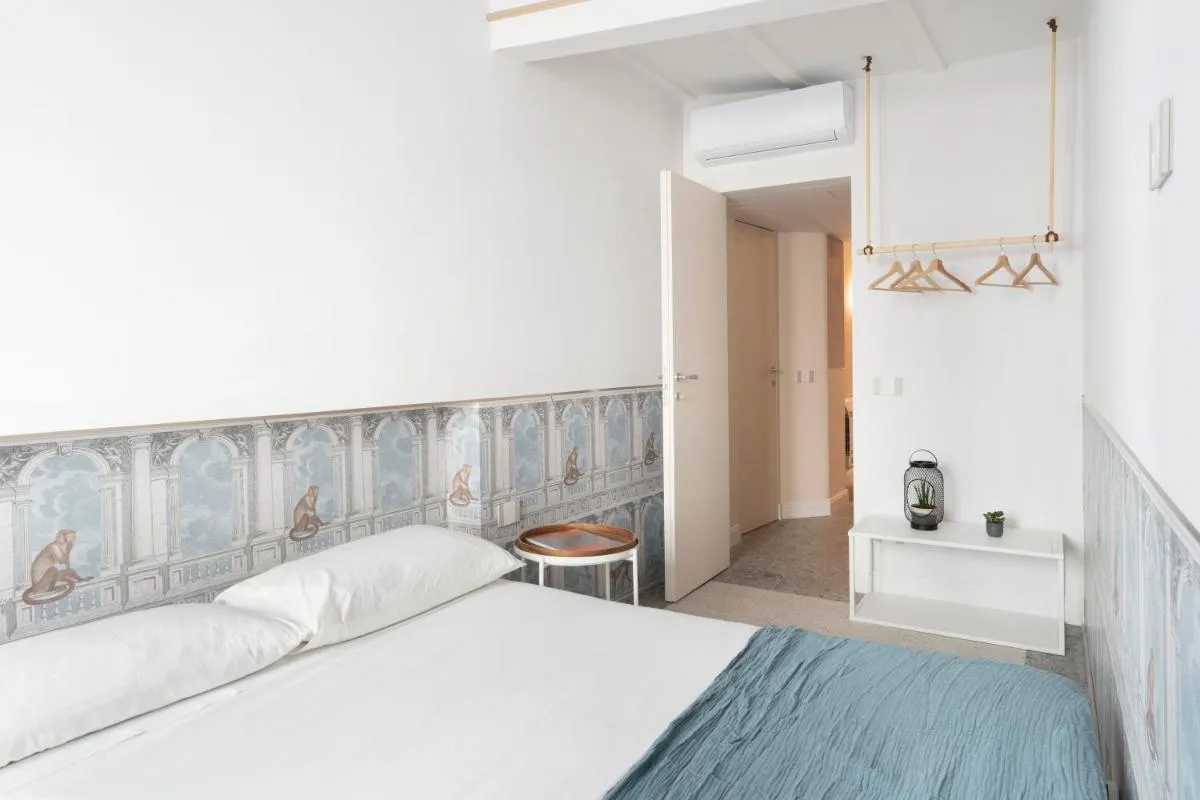 Image 6 of HomeMi 5 Vie Apartment