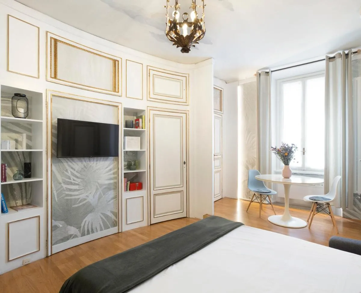 Image 2 of HomeMi Sant’Ambrogio Apartment