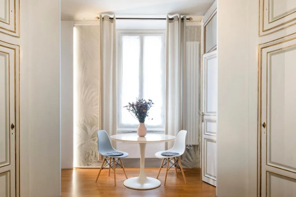 Image of HomeMi Sant’Ambrogio Apartment