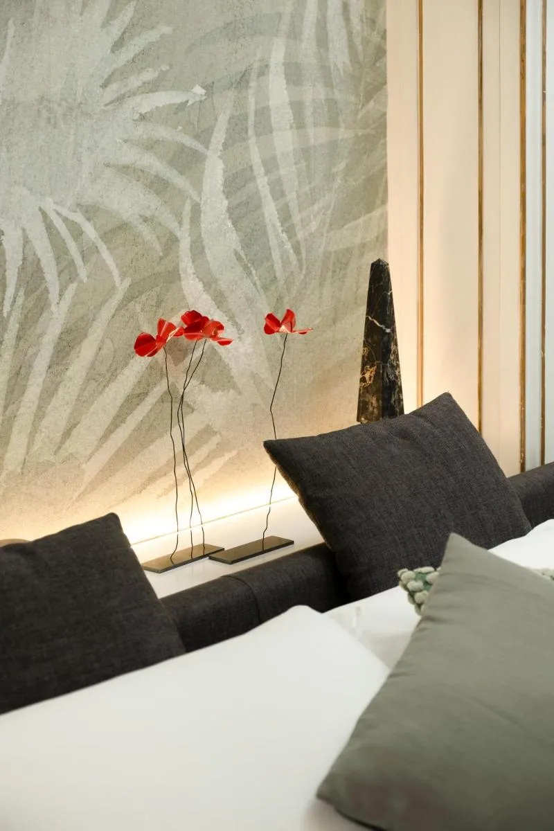 Image 4 of HomeMi Sant’Ambrogio Apartment