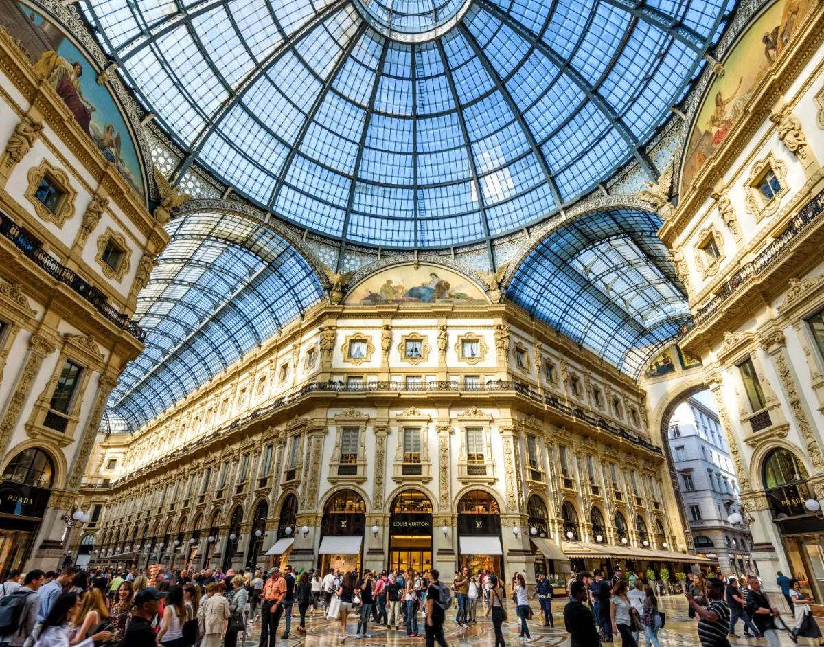 Image 5 of Home Flowers Milano