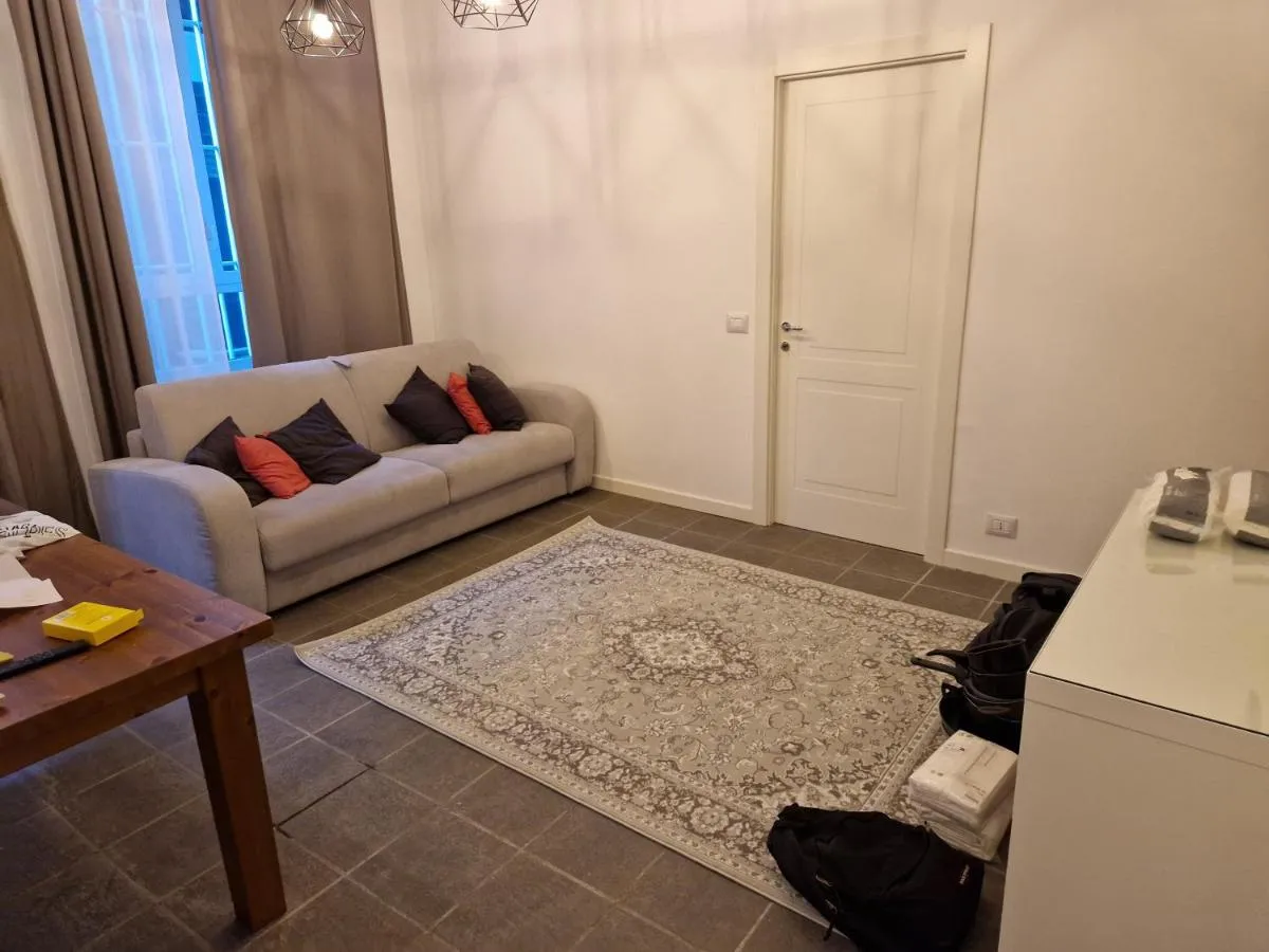 Image 2 of Homes & Suites – Milano Meravigli Den