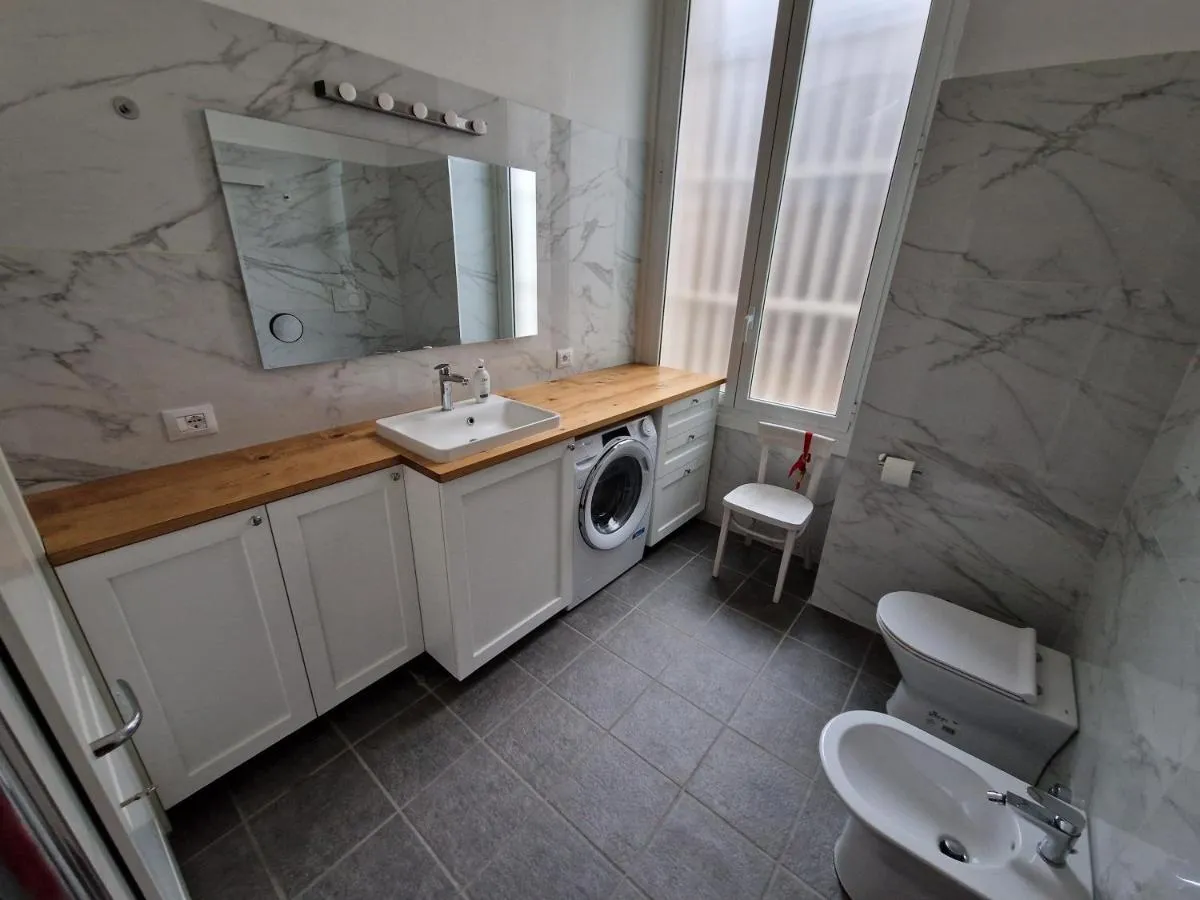 Image 6 of Homes & Suites – Milano Meravigli Den
