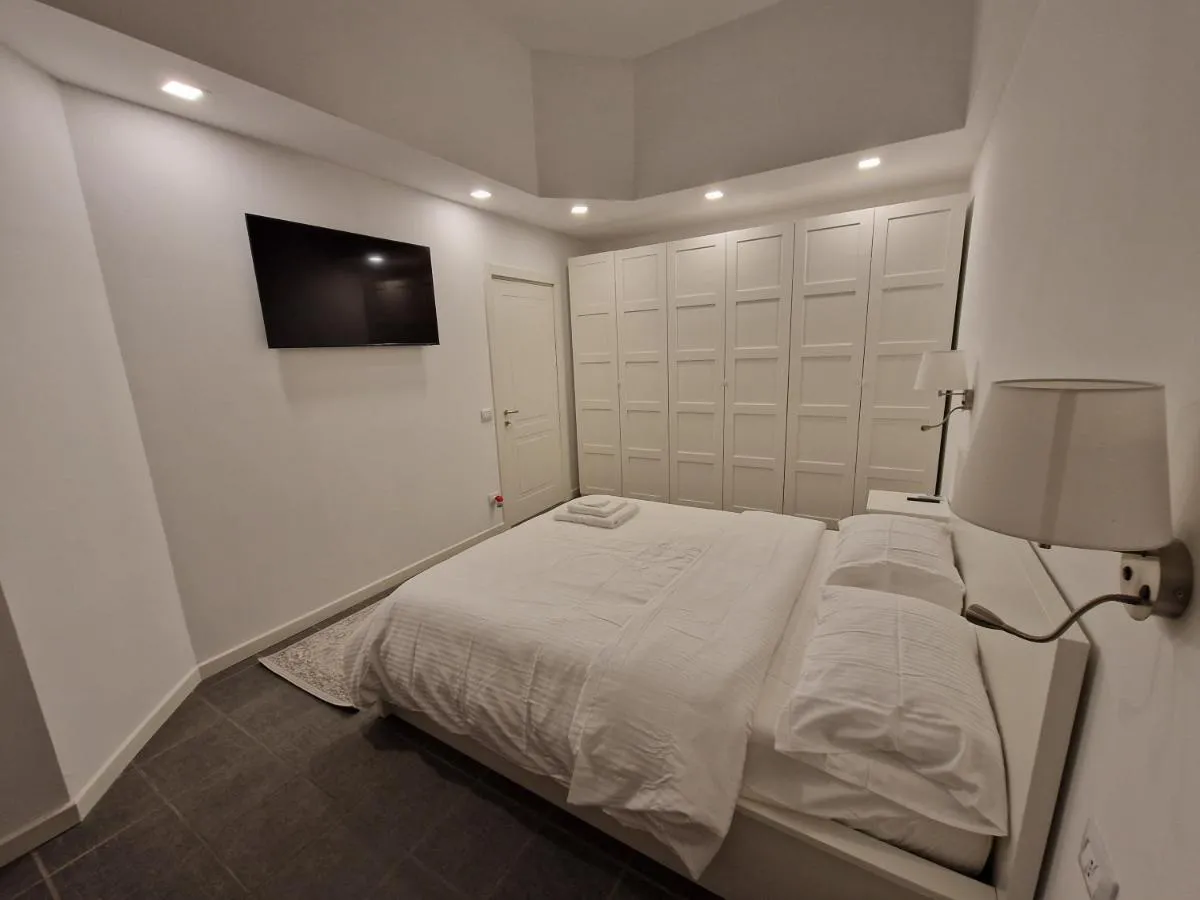 Image 5 of Homes & Suites – Milano Meravigli Den