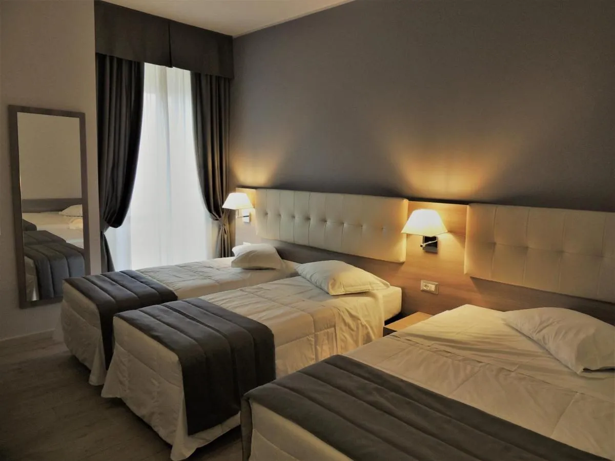 Image 5 of Hotel Accursio