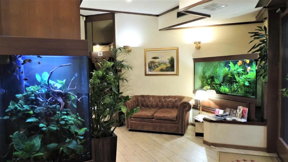 Image 4 of Hotel Accursio