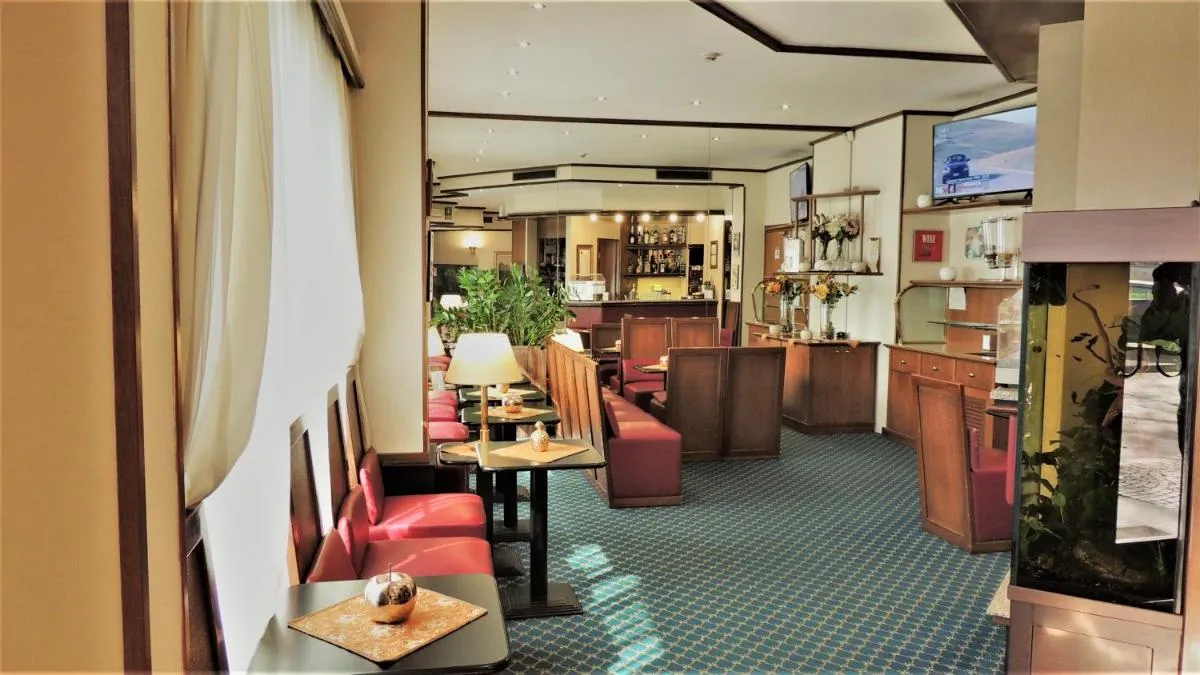 Image 3 of Hotel Accursio