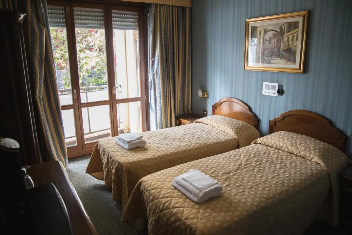 Image 1 of Hotel Accursio