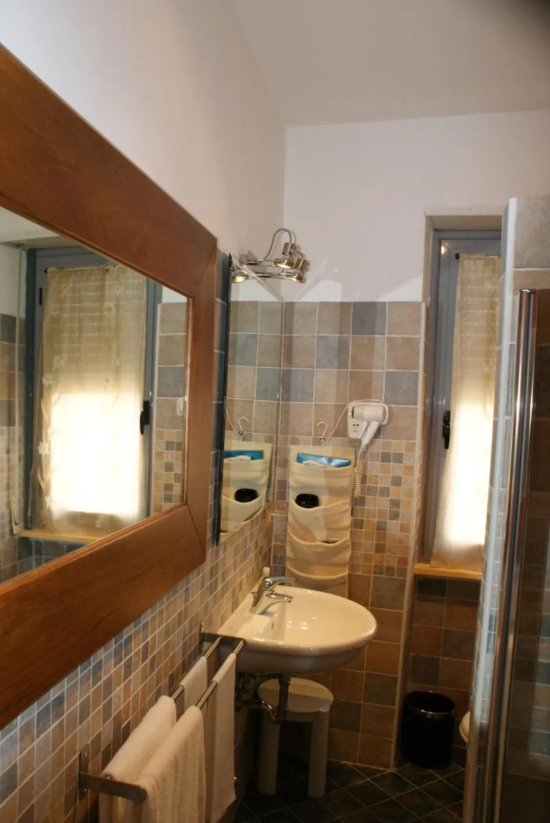 Image 6 of Hotel Accursio
