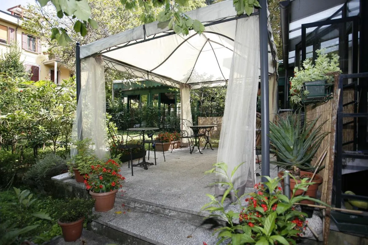 Image 5 of Hotel Adler