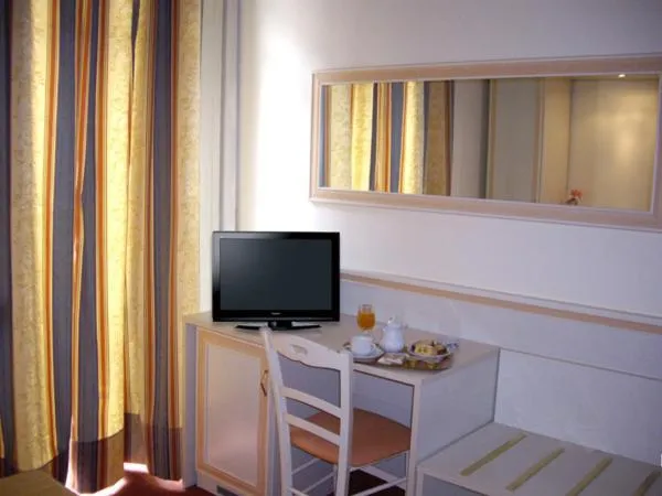 Image 4 of Hotel Adler