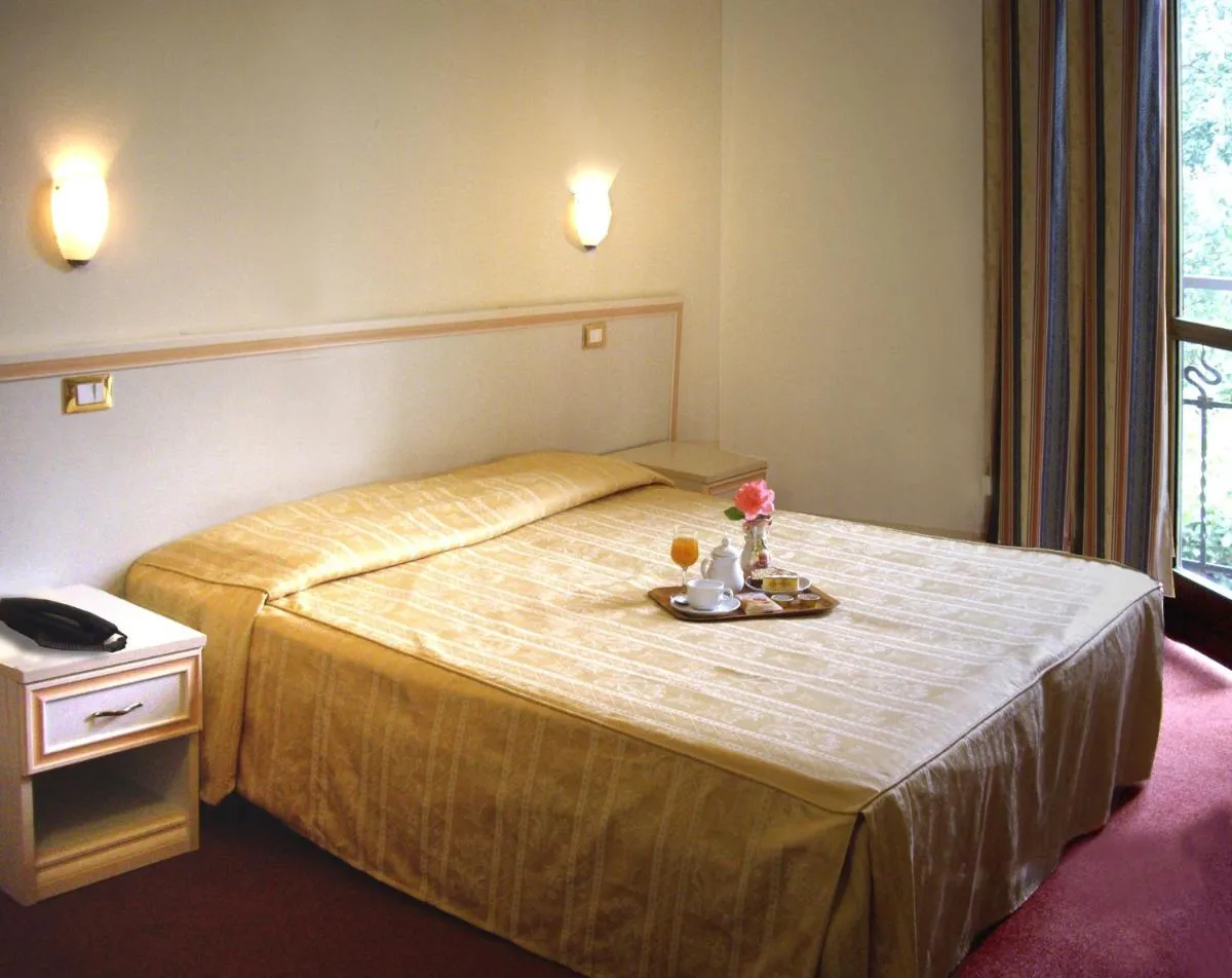 Image 1 of Hotel Adler