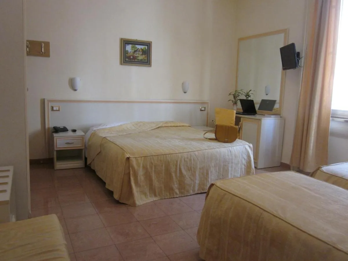 Image 6 of Hotel Adler