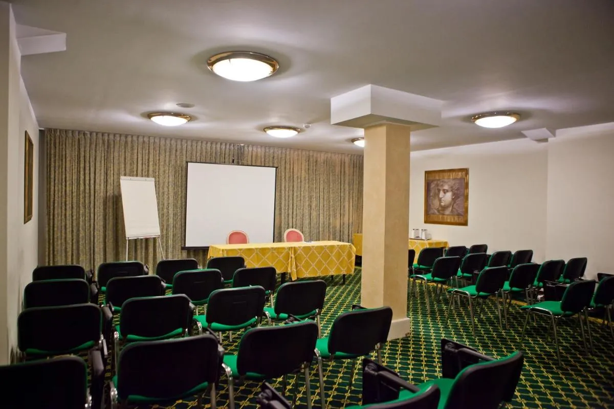 Image 6 of Hotel Alga