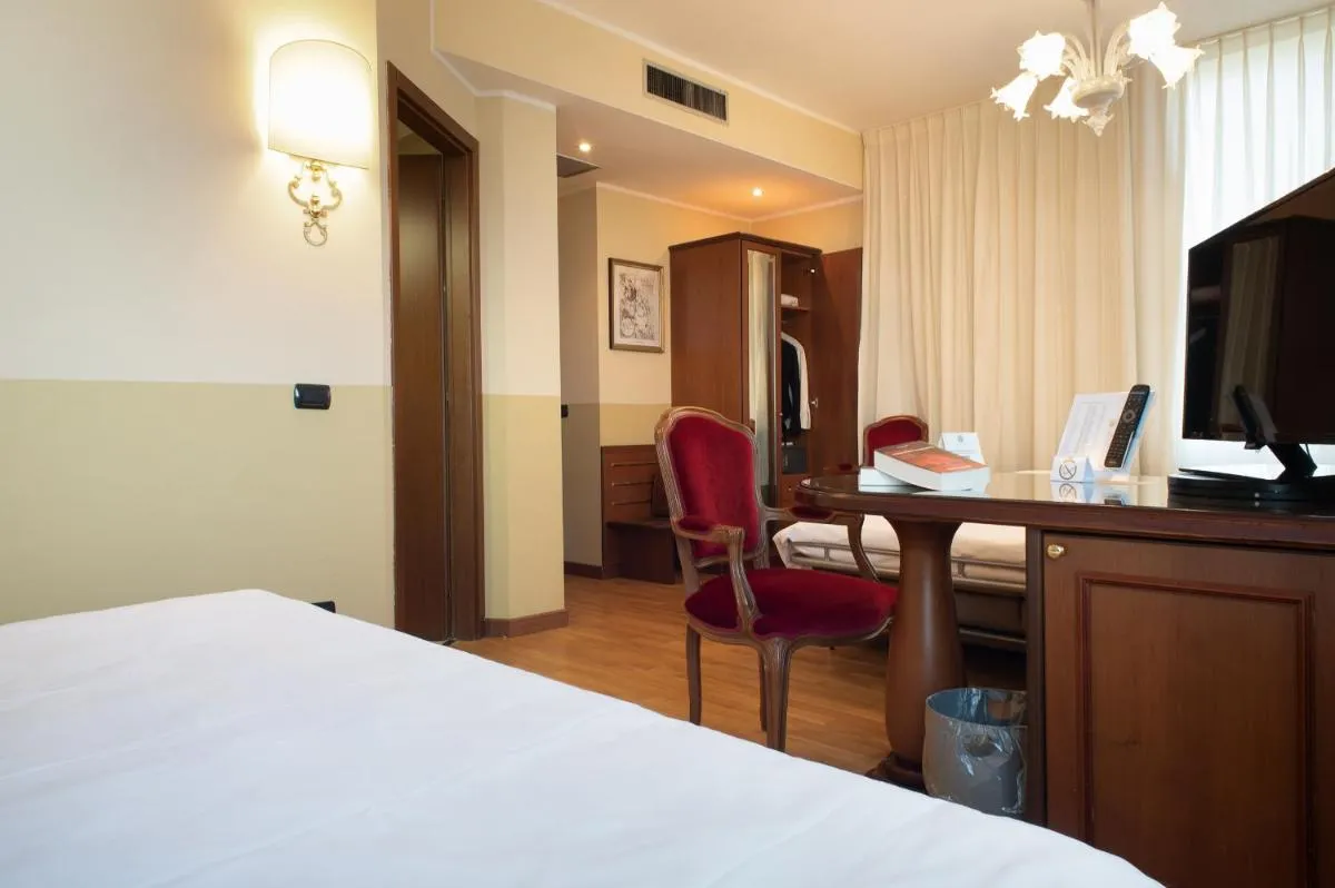 Image 4 of Hotel Alga
