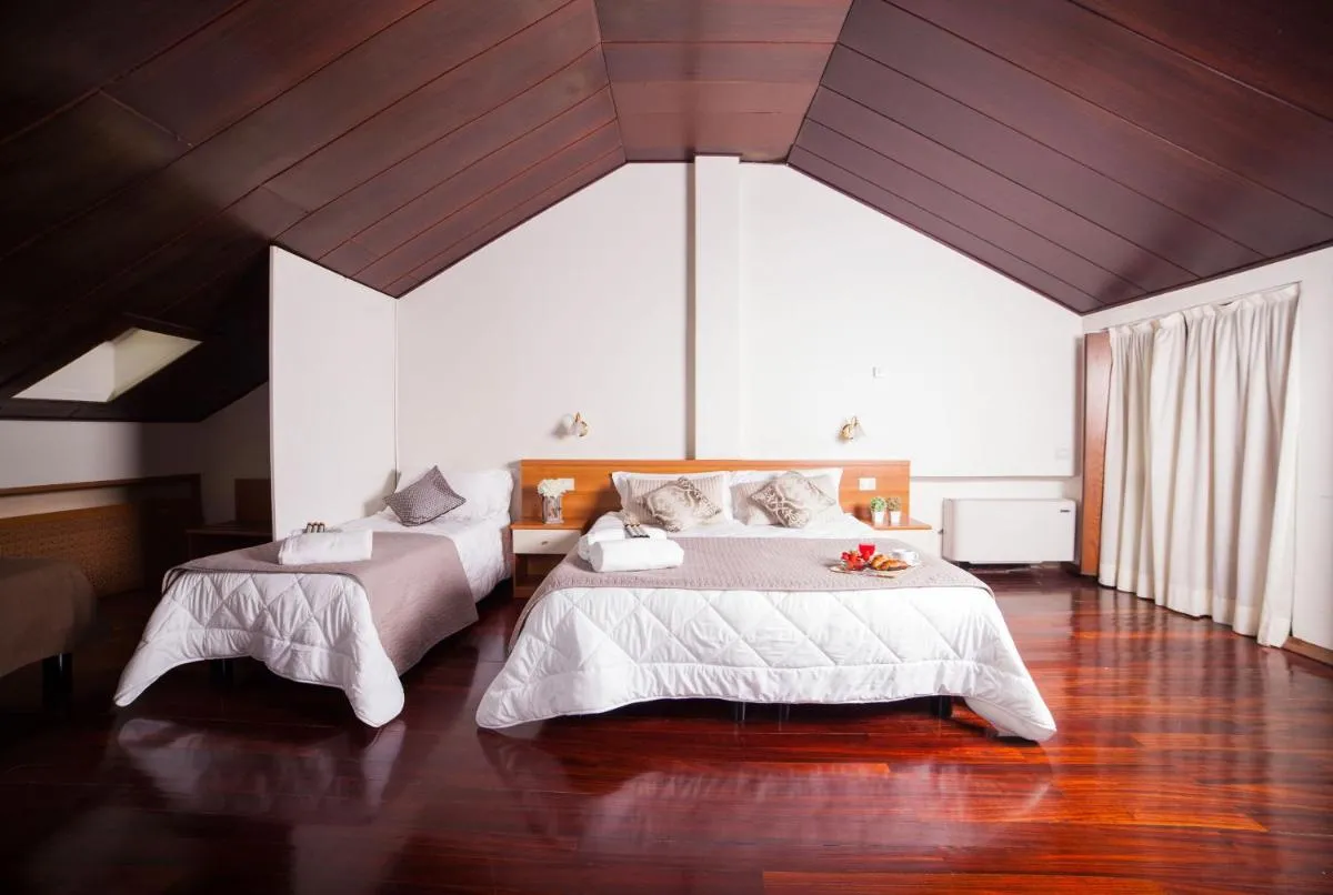 Image 6 of Hotel Ares Milano