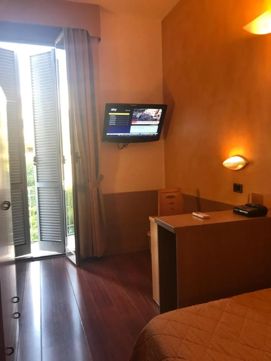 Image 4 of Hotel Aspromonte