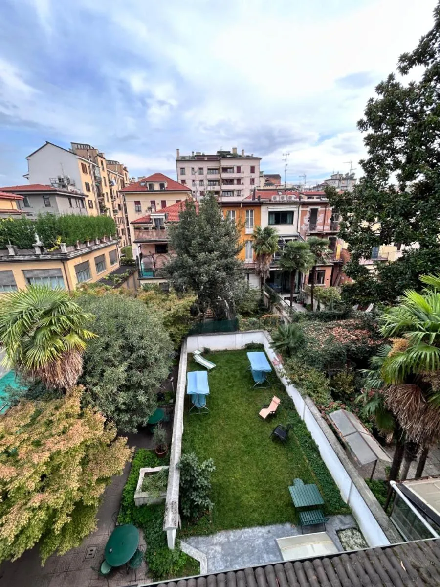 Image 5 of Hotel Aspromonte