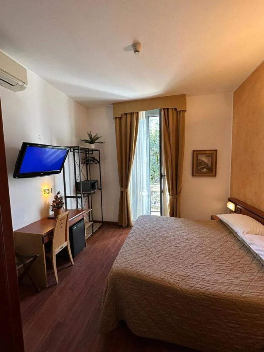 Image 3 of Hotel Aspromonte