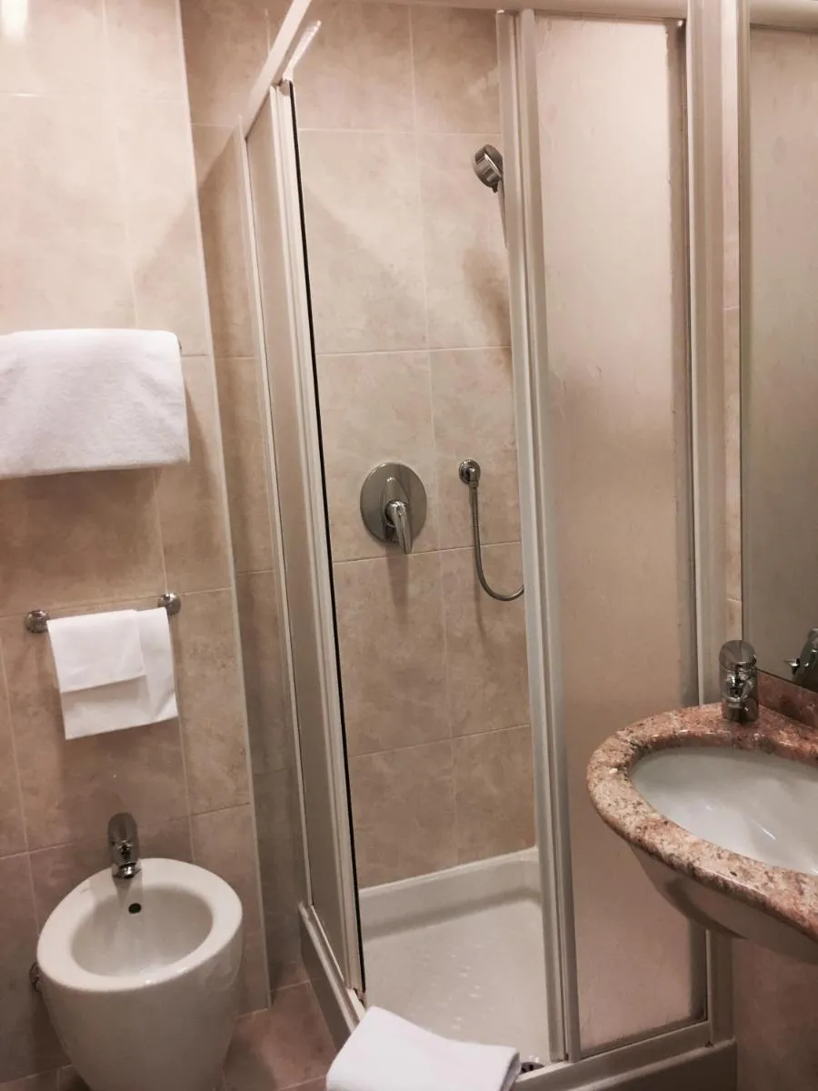 Image 3 of Hotel Astoria Sure Hotel Collection By Best Western