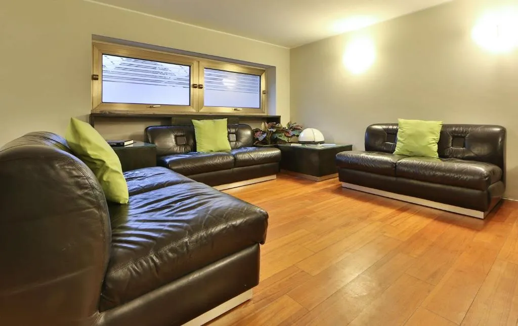 Image of Hotel Astoria Sure Hotel Collection By Best Western