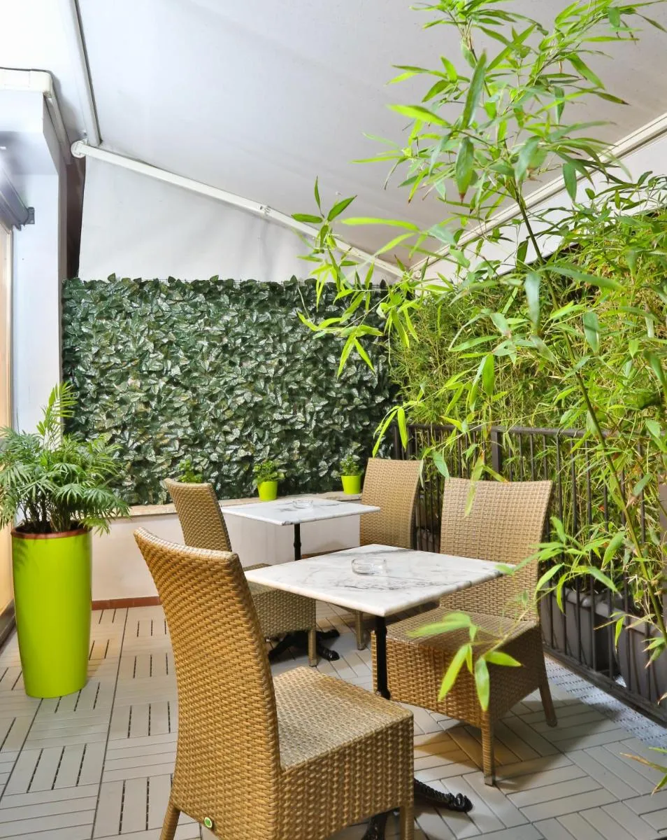 Image 5 of Hotel Astoria Sure Hotel Collection By Best Western