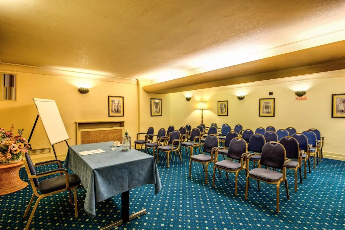 Image 5 of Hotel Auriga