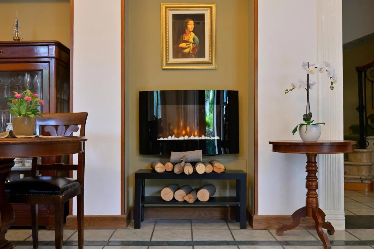 Image 4 of Hotel Bagliori