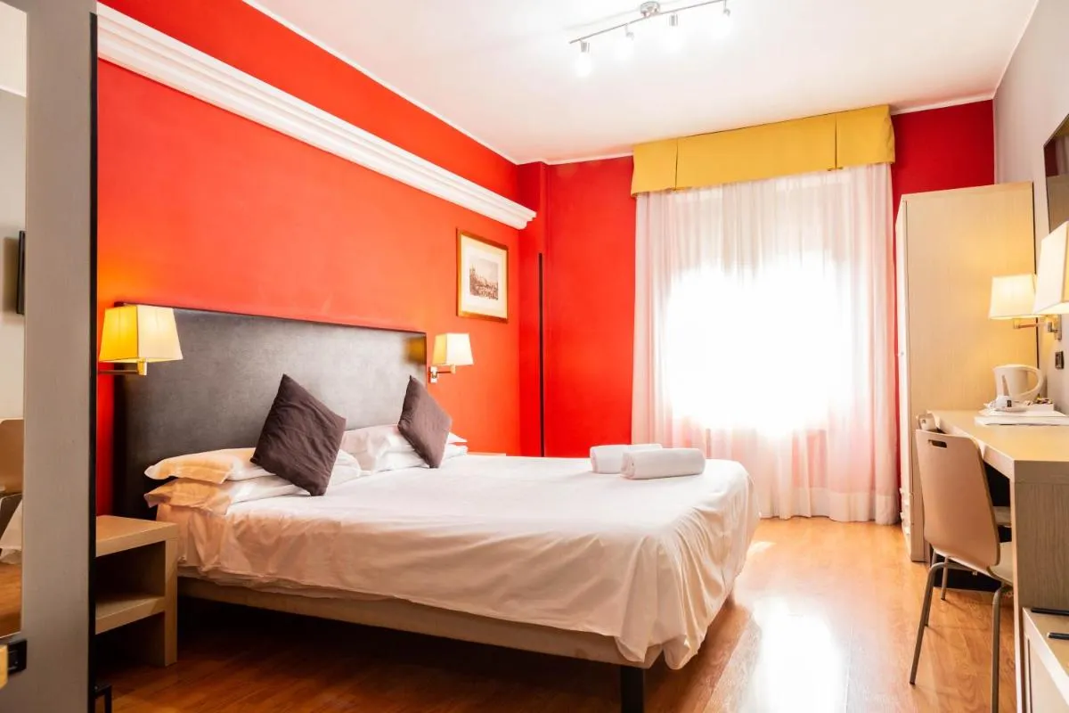 Image 2 of Hotel Berlino