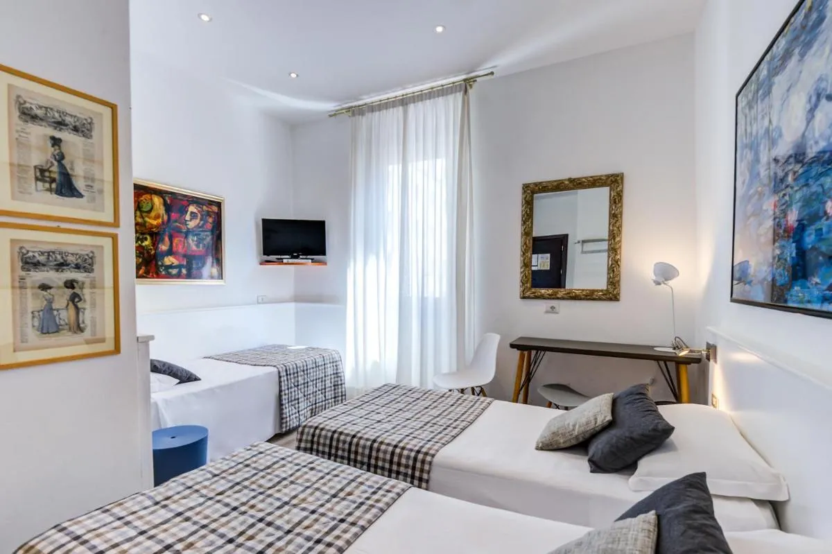 Image 4 of Hotel Bernina
