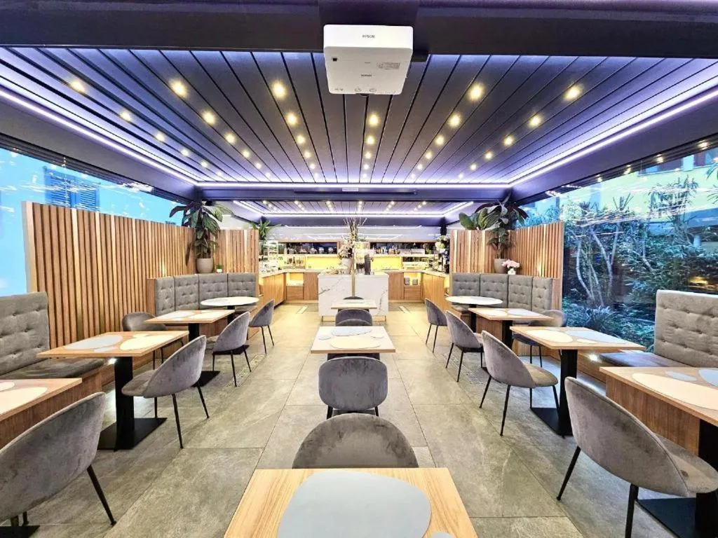 Image of Hotel Bolzano