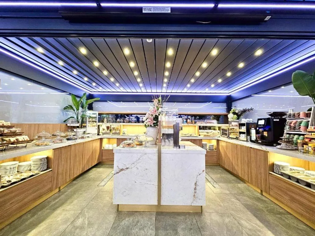 Image 1 of Hotel Bolzano