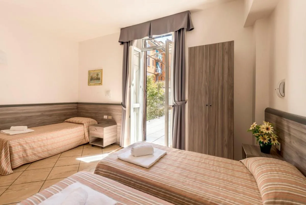 Image 1 of Hotel Brianza