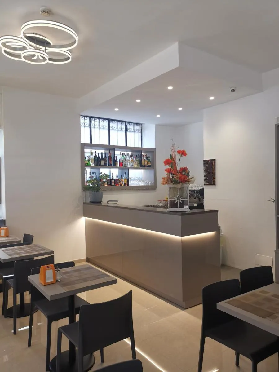 Image 4 of Hotel Brianza